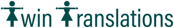 Translation Service Twin Translations Las Vegas