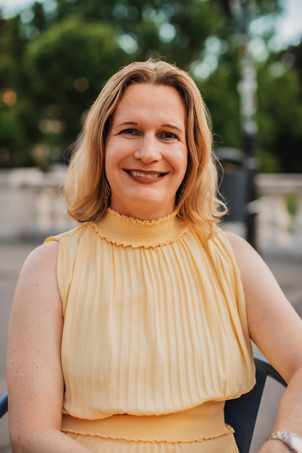 copyright OK fotografie